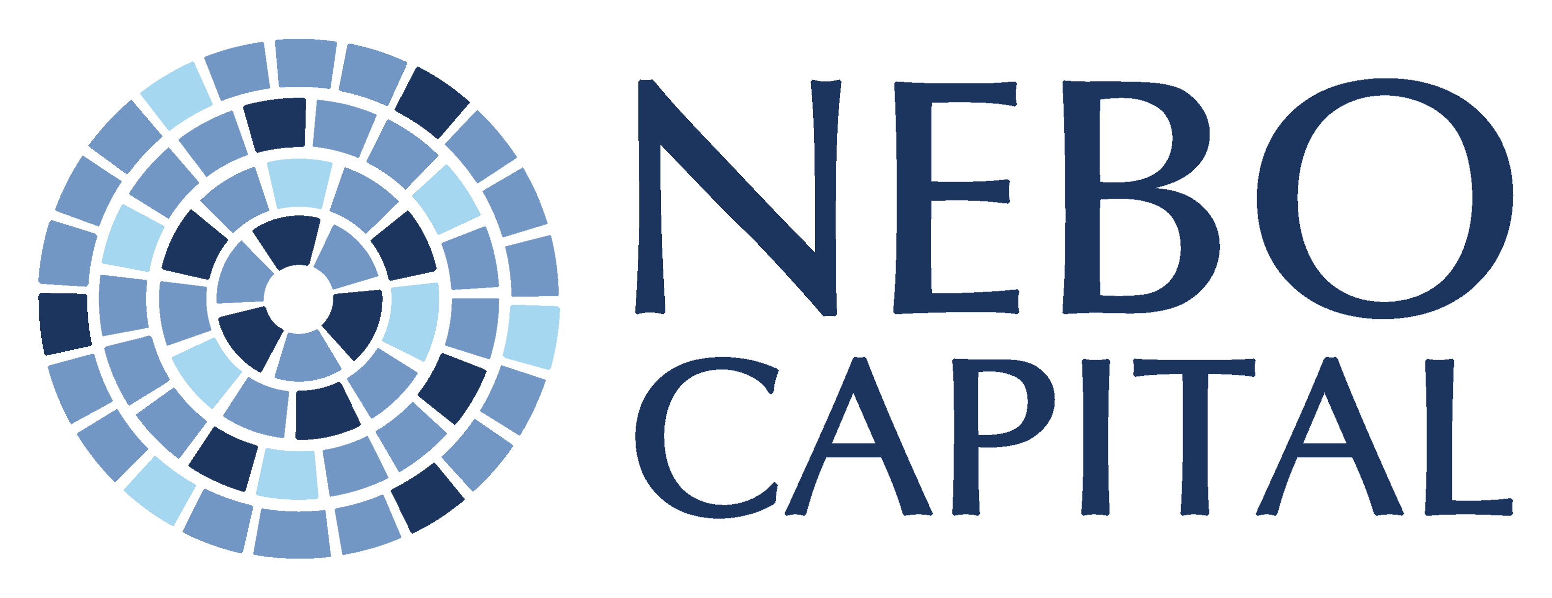 Nebo Capital