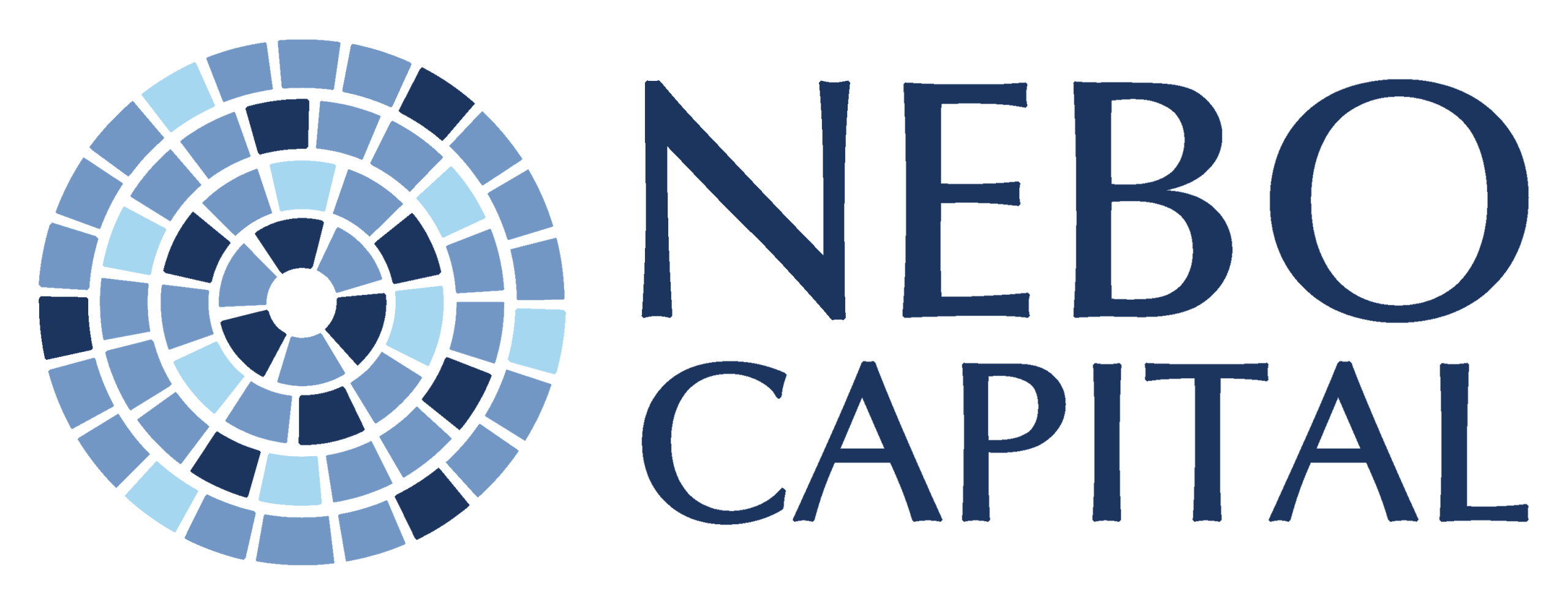 Nebo Capital